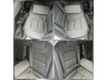 'ERÇETİN'2015 AUDI A4 2.0TDI 190HP-225.000KM-HATASIZ