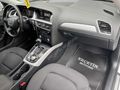 'ERÇETİN'2015 AUDI A4 2.0TDI 190HP-225.000KM-HATASIZ