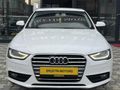 'ERÇETİN'2015 AUDI A4 2.0TDI 190HP-225.000KM-HATASIZ