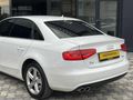 'ERÇETİN'2015 AUDI A4 2.0TDI 190HP-225.000KM-HATASIZ