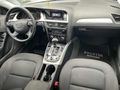 'ERÇETİN'2015 AUDI A4 2.0TDI 190HP-225.000KM-HATASIZ