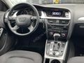 'ERÇETİN'2015 AUDI A4 2.0TDI 190HP-225.000KM-HATASIZ
