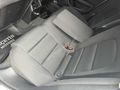 'ERÇETİN'2015 AUDI A4 2.0TDI 190HP-225.000KM-HATASIZ