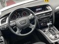 'ERÇETİN'2015 AUDI A4 2.0TDI 190HP-225.000KM-HATASIZ