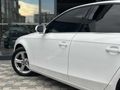 'ERÇETİN'2015 AUDI A4 2.0TDI 190HP-225.000KM-HATASIZ
