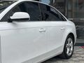'ERÇETİN'2015 AUDI A4 2.0TDI 190HP-225.000KM-HATASIZ