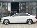 'ERÇETİN'2015 AUDI A4 2.0TDI 190HP-225.000KM-HATASIZ
