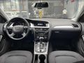 'ERÇETİN'2015 AUDI A4 2.0TDI 190HP-225.000KM-HATASIZ