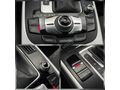 'ERÇETİN'2015 AUDI A4 2.0TDI 190HP-225.000KM-HATASIZ
