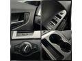'ERÇETİN'2015 AUDI A4 2.0TDI 190HP-225.000KM-HATASIZ