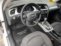 'ERÇETİN'2015 AUDI A4 2.0TDI 190HP-225.000KM-HATASIZ