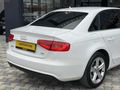 'ERÇETİN'2015 AUDI A4 2.0TDI 190HP-225.000KM-HATASIZ