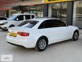 DEMİR AUTO'DAN AUDİ A4 2.0 TDI