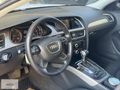 DEMİR AUTO'DAN AUDİ A4 2.0 TDI