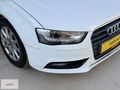 DEMİR AUTO'DAN AUDİ A4 2.0 TDI