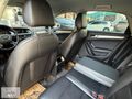 DEMİR AUTO'DAN AUDİ A4 2.0 TDI