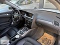 DEMİR AUTO'DAN AUDİ A4 2.0 TDI