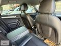 DEMİR AUTO'DAN AUDİ A4 2.0 TDI