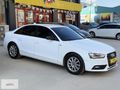 DEMİR AUTO'DAN AUDİ A4 2.0 TDI