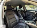 DEMİR AUTO'DAN AUDİ A4 2.0 TDI