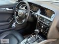 DEMİR AUTO'DAN AUDİ A4 2.0 TDI
