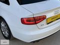 DEMİR AUTO'DAN AUDİ A4 2.0 TDI