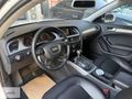 DEMİR AUTO'DAN AUDİ A4 2.0 TDI