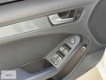 DEMİR AUTO'DAN AUDİ A4 2.0 TDI