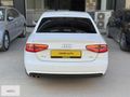 DEMİR AUTO'DAN AUDİ A4 2.0 TDI