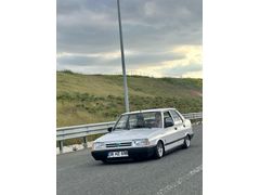 Sahibinden Tofaş Şahin 1.6 1992 Model