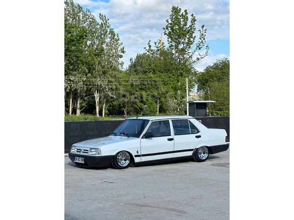 Sahibinden Tofaş Şahin 1.6 1992 Model