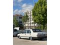 Sahibinden Tofaş Şahin 1.6 1992 Model