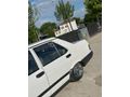 Sahibinden Tofaş Şahin 1.6 1992 Model