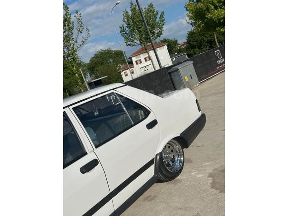 Sahibinden Tofaş Şahin 1.6 1992 Model