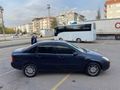 Galeriden Ford Focus 1.6 Ghia 2002 Model Ankara