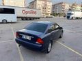 Galeriden Ford Focus 1.6 Ghia 2002 Model Ankara