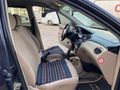 Galeriden Ford Focus 1.6 Ghia 2002 Model Ankara