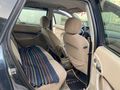 Galeriden Ford Focus 1.6 Ghia 2002 Model Ankara