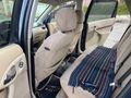 Galeriden Ford Focus 1.6 Ghia 2002 Model Ankara