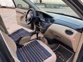 Galeriden Ford Focus 1.6 Ghia 2002 Model Ankara