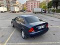 Galeriden Ford Focus 1.6 Ghia 2002 Model Ankara