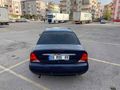 Galeriden Ford Focus 1.6 Ghia 2002 Model Ankara