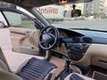 Galeriden Ford Focus 1.6 Ghia 2002 Model Ankara