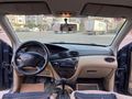 Galeriden Ford Focus 1.6 Ghia 2002 Model Ankara