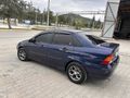 Sahibinden Ford Focus 1.6 Comfort 2004 Model 