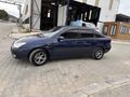 Sahibinden Ford Focus 1.6 Comfort 2004 Model 