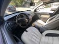 Sahibinden Ford Focus 1.6 Comfort 2004 Model 