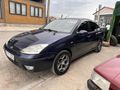 Sahibinden Ford Focus 1.6 Comfort 2004 Model 