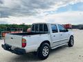 Sahibinden Ford Ranger 2.5 TDCi XLT 2001 Model klimalı