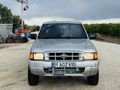 Sahibinden Ford Ranger 2.5 TDCi XLT 2001 Model klimalı